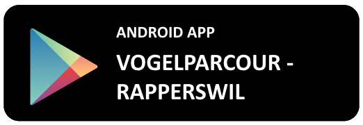 Download Vogelparcour App